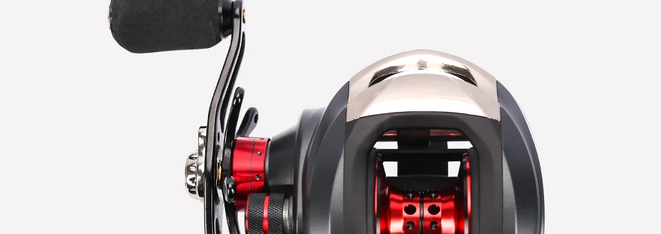MX1200_29