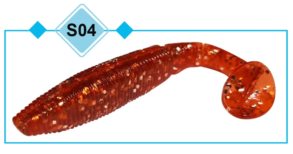 s04