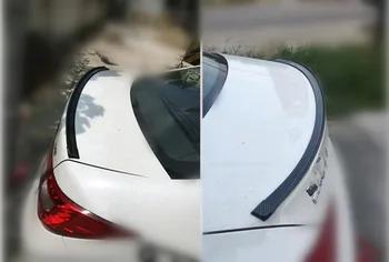

car styling tail sticker accessories stickers for BMW E46 E52 E53 E60 E90 E91 E92 E93 F30 F20 F10 F15 F13 M3 M5 M6 Accessories