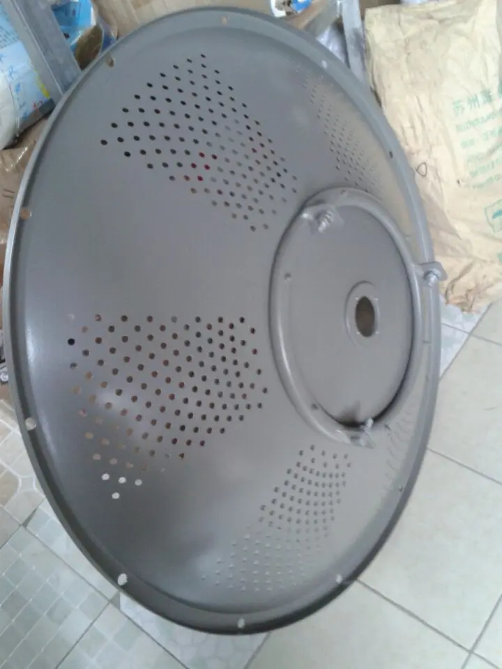 Параболическая антенна MIMO Dish 2 4 ГГц Wi Fi для улицы 2400 2483 МГц беспроводной