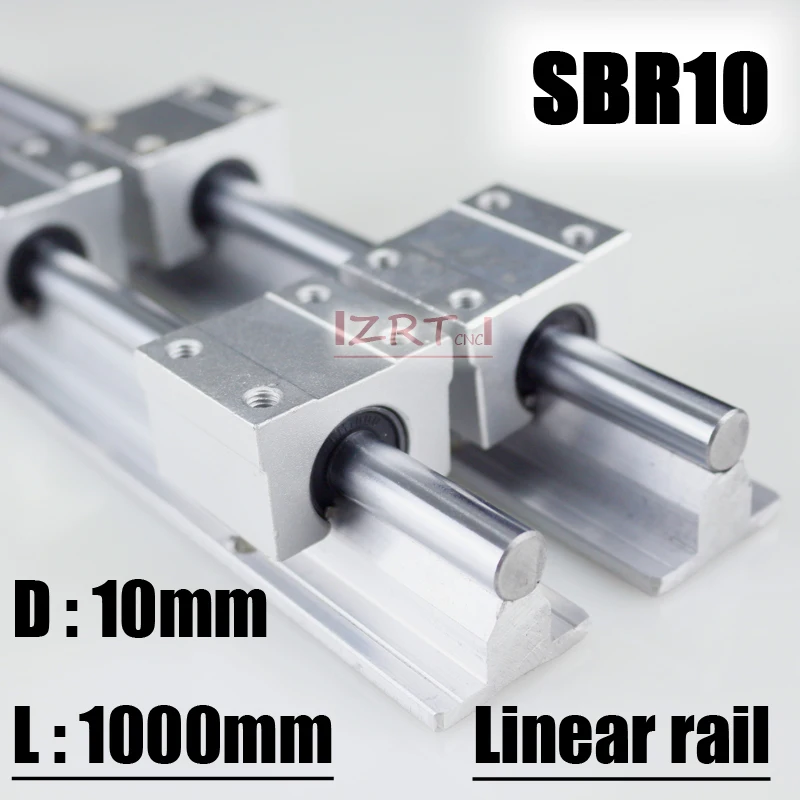 SBR10-1000