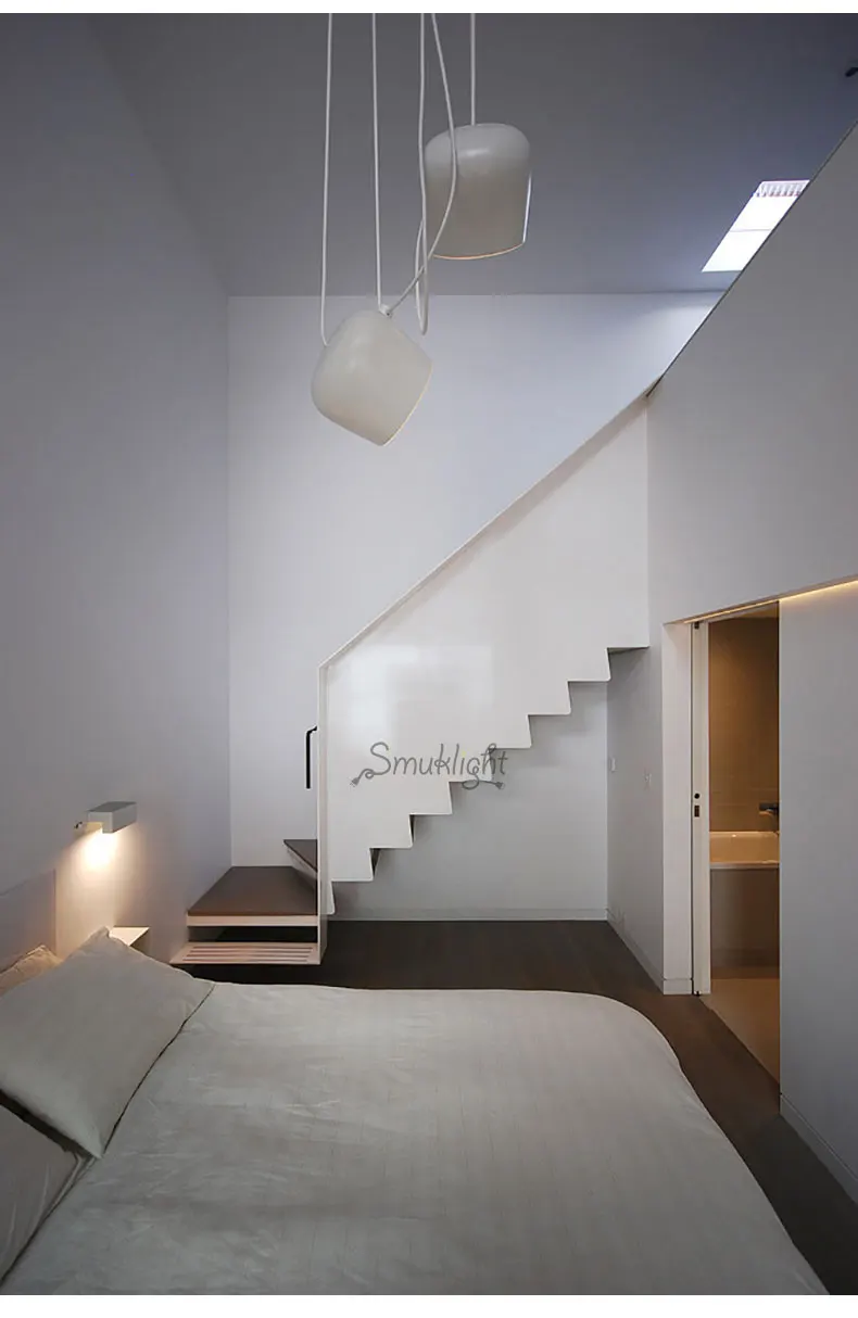 new-Aim-aluminum-pendant--lamp_12