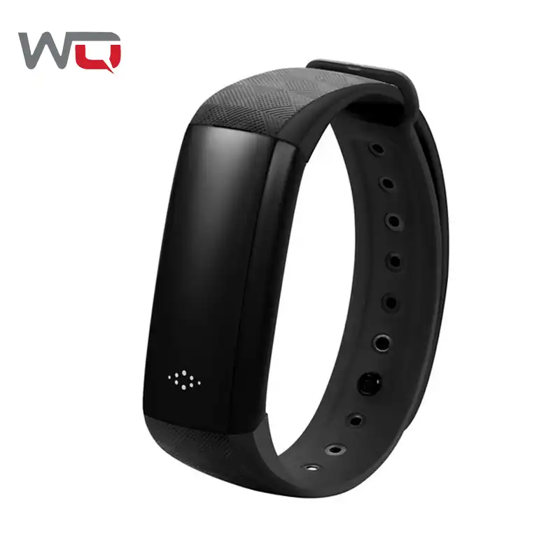 Фитнес браслет android. Браслет Makibes m2s. Фитнес-трекер беспроводные.