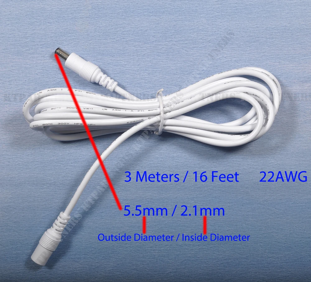 55213MWT (1)