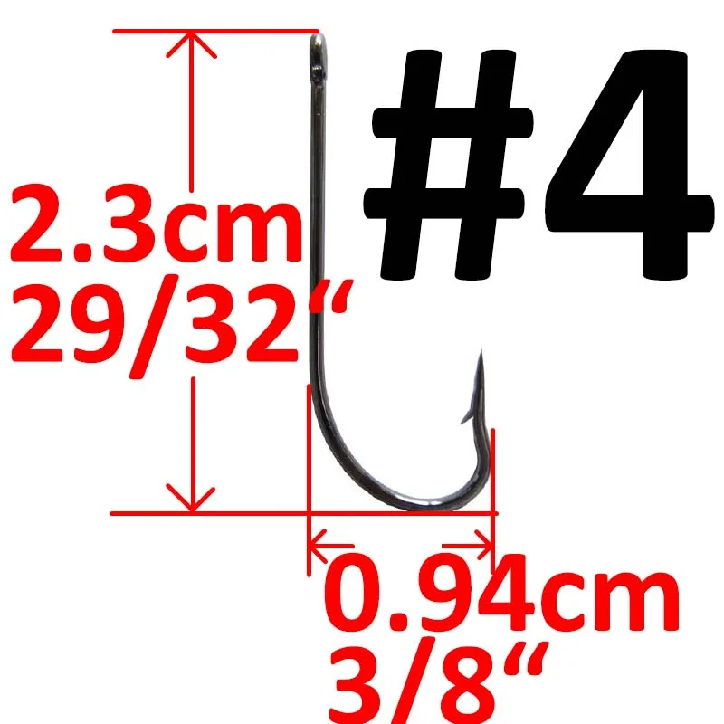 #4