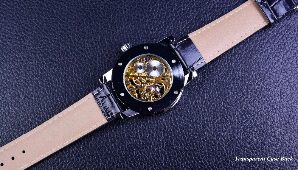 Winner-Black-Golden-Skeleton-Watches-Men-Luxury-Brand-Mechanical-Watch-Black-Leather-Band-Montre-Homme-Relogios