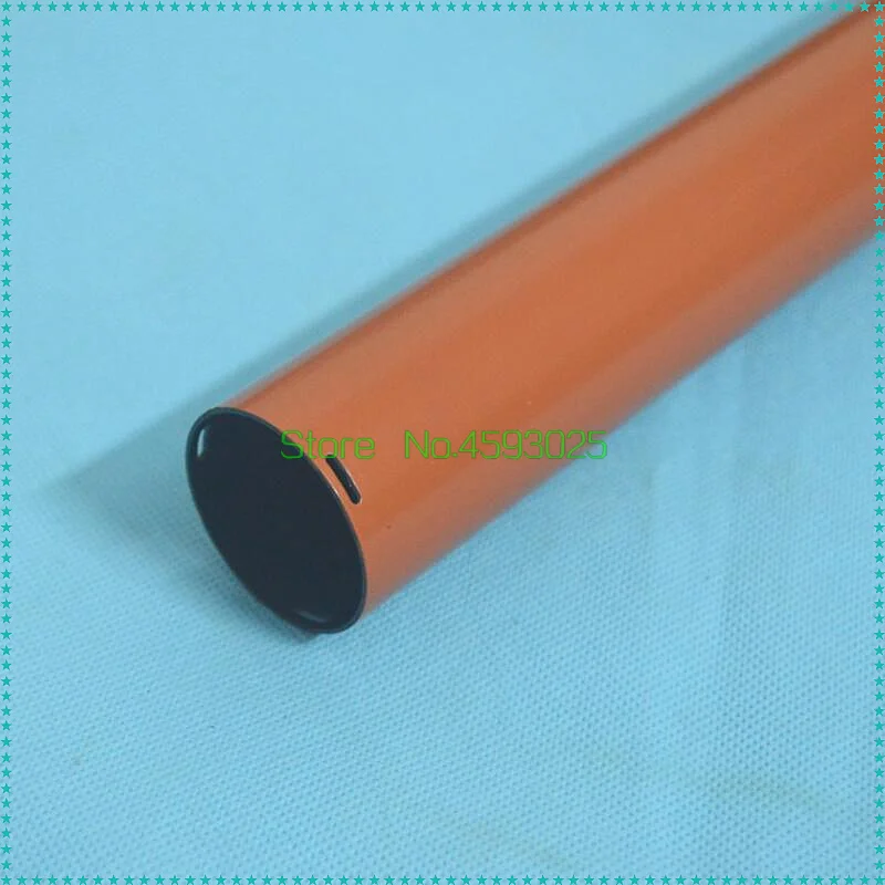 canon IR8105 upper roller-1