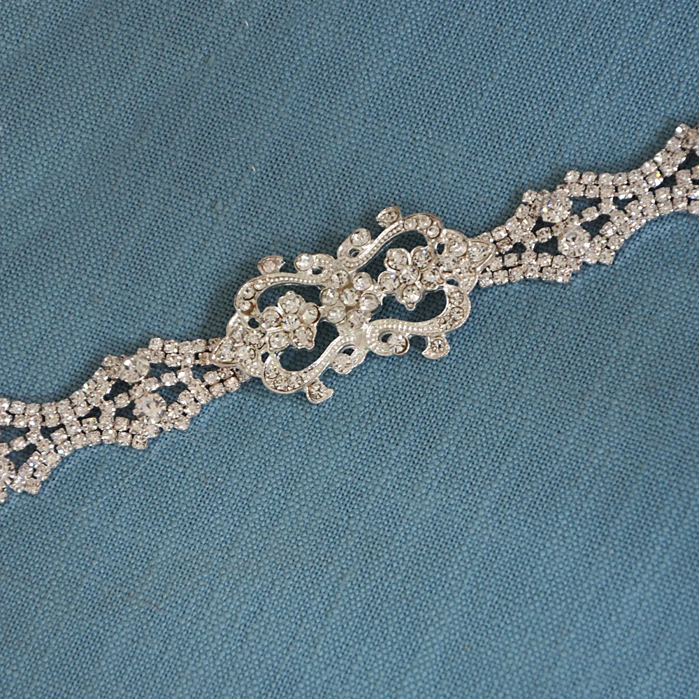  (1)