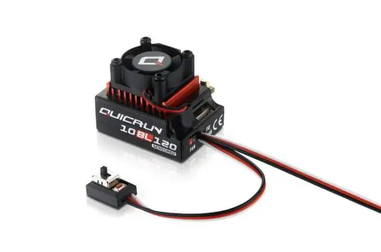 rc cars with controller