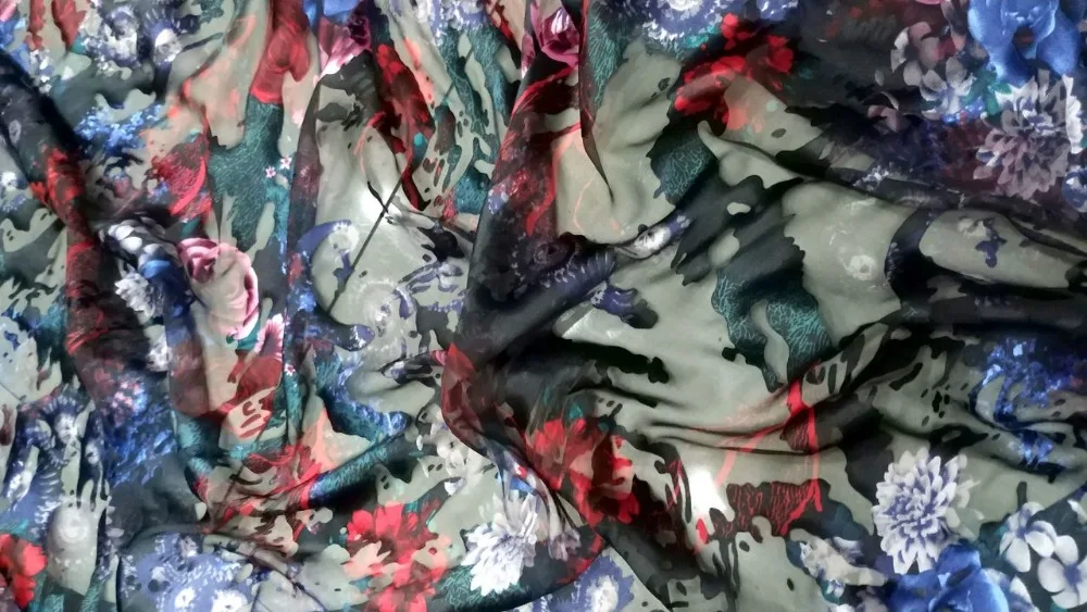  189 []