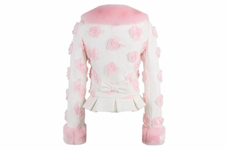 TB2DHnbaCOI.eBjy1zkXXadxFXa_!!112123442