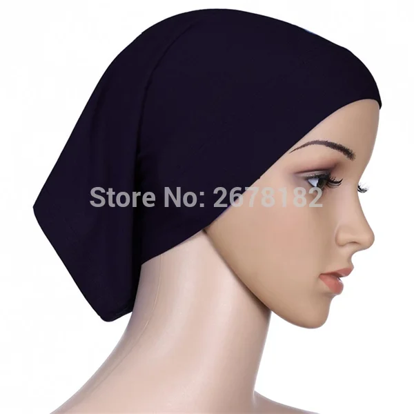 Under Scarf600