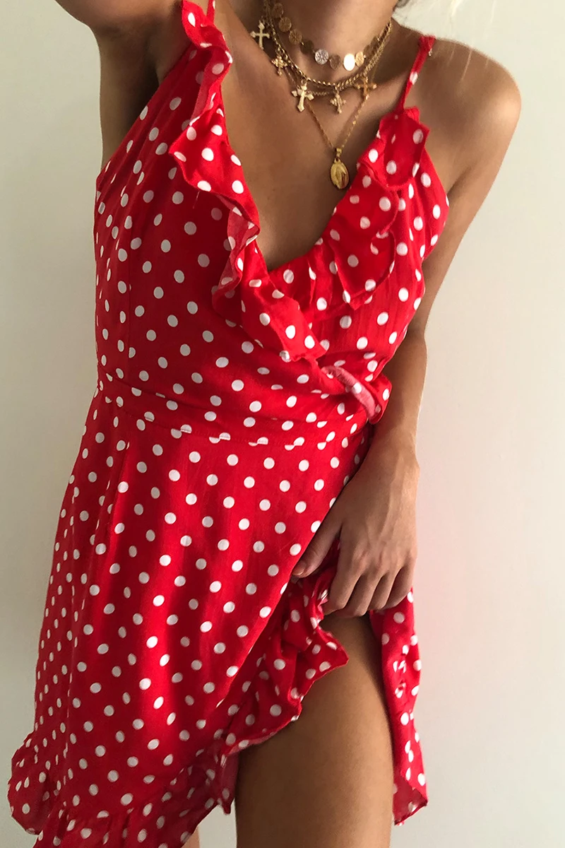 dress (2)