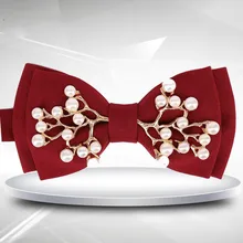 Модные мужские галстуки в английском стиле, мужские вязаные галстуки, благородные галстуки ручной работы, облегающие Галстуки, мужские подарки