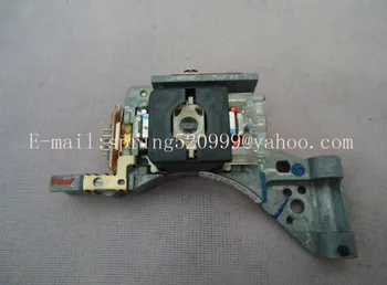 

Brand new OPTIMA-720 single CD laser OPT-720 optical pick up for car CD radio tuner 5pcs/lot