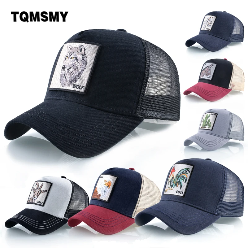 للجنسين القطن Snapback قبعات للرجال التطريز الديك قبعة بيسبول المرأة تنفس شبكة شحان العظام الديك الهيب هوب القبعات للجنسين القطن Snapback قبعات للرجال التطريز الديك قبعة بيسبول المرأة تنفس شبكة شحان العظام الديك الهيب هوب القبعات