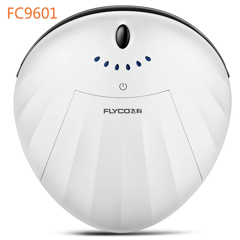 15JN14 Original brand Smart home shell type Robotic Vacuum Cleaner Automatic charging no