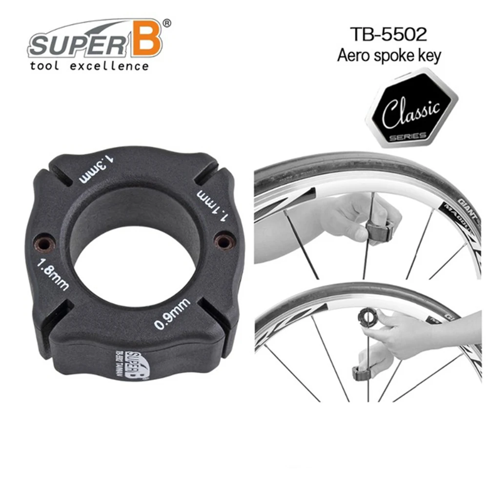 Super-B-TB-5502-Aero-bike-bicycle-spoke-wrench-Fits0-9-1-1-1-3-1.jpg_640x640