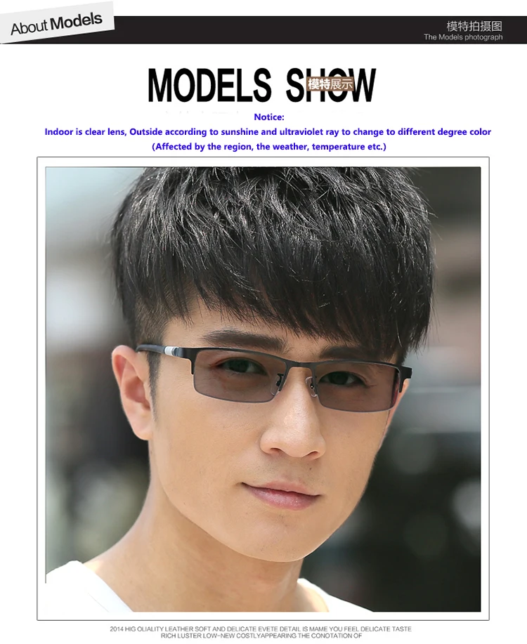 TB2eZH5eFXXXXXNXXXXXXXXXXXX_!!1726316463 