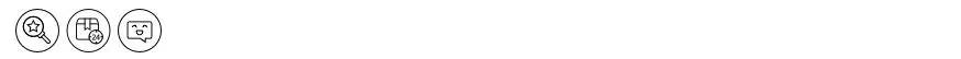 QQ20180725171941