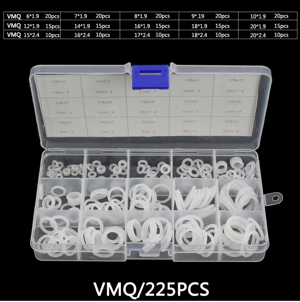 PWMFQ-23_04