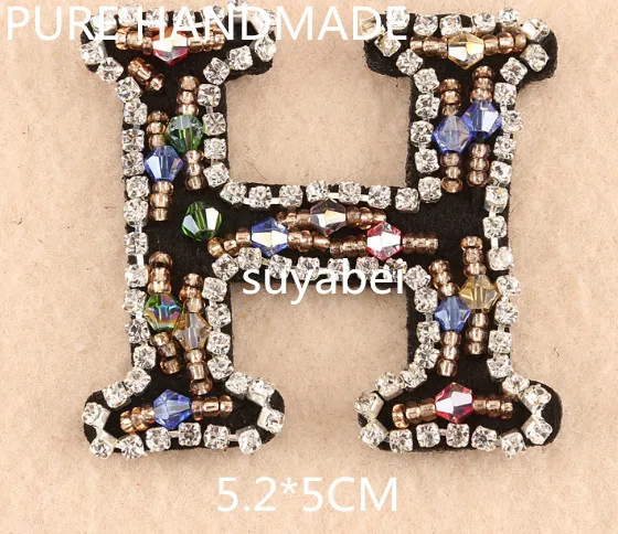 {D1773798-2A8A-4572-A5EF-1A1365FE00DD}_
