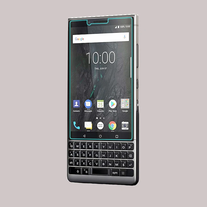 blb4864asd2