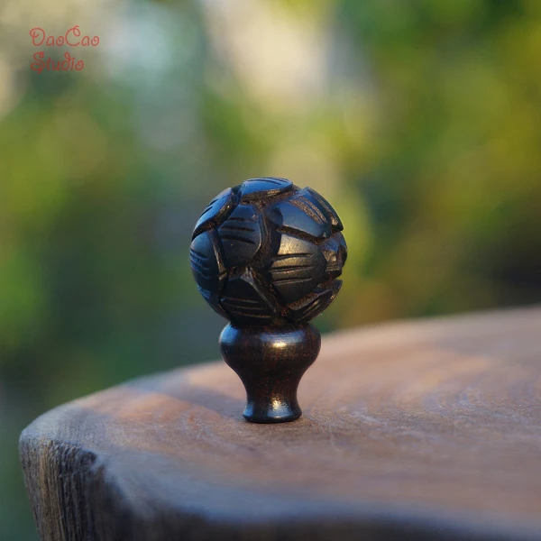2-1