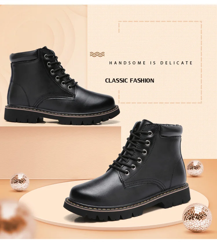 women snow boots (3)