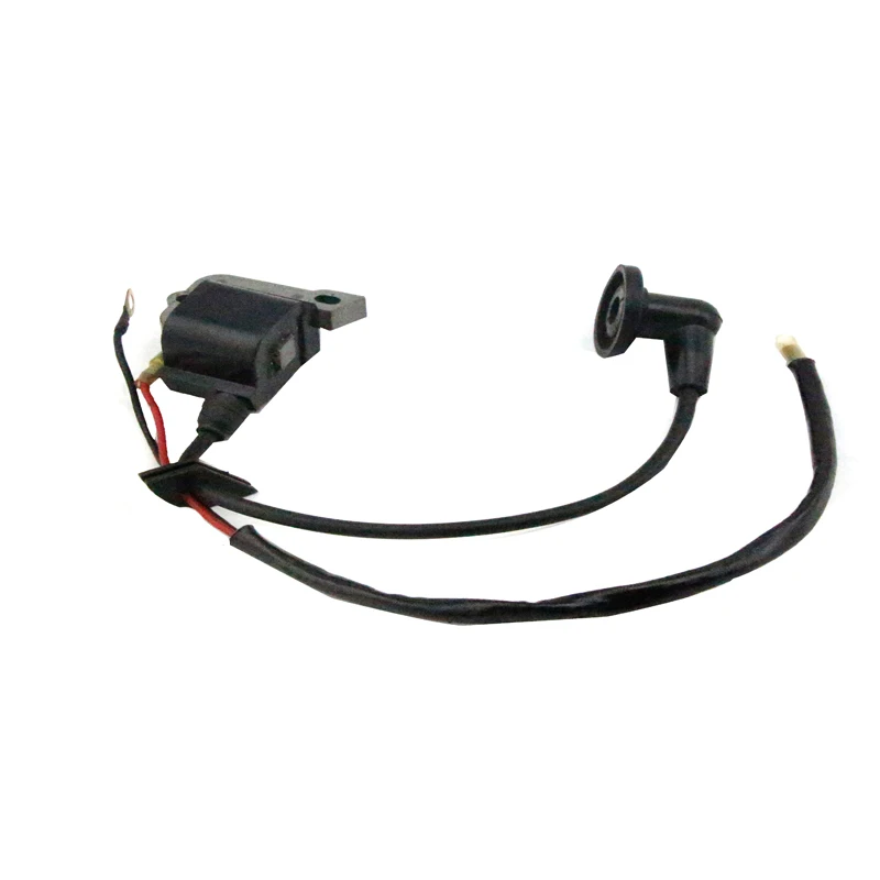 

Farmertec Made Ignition Coil For 2 stroke 71cc Post Hole Digger Earth Drill Auger NEW