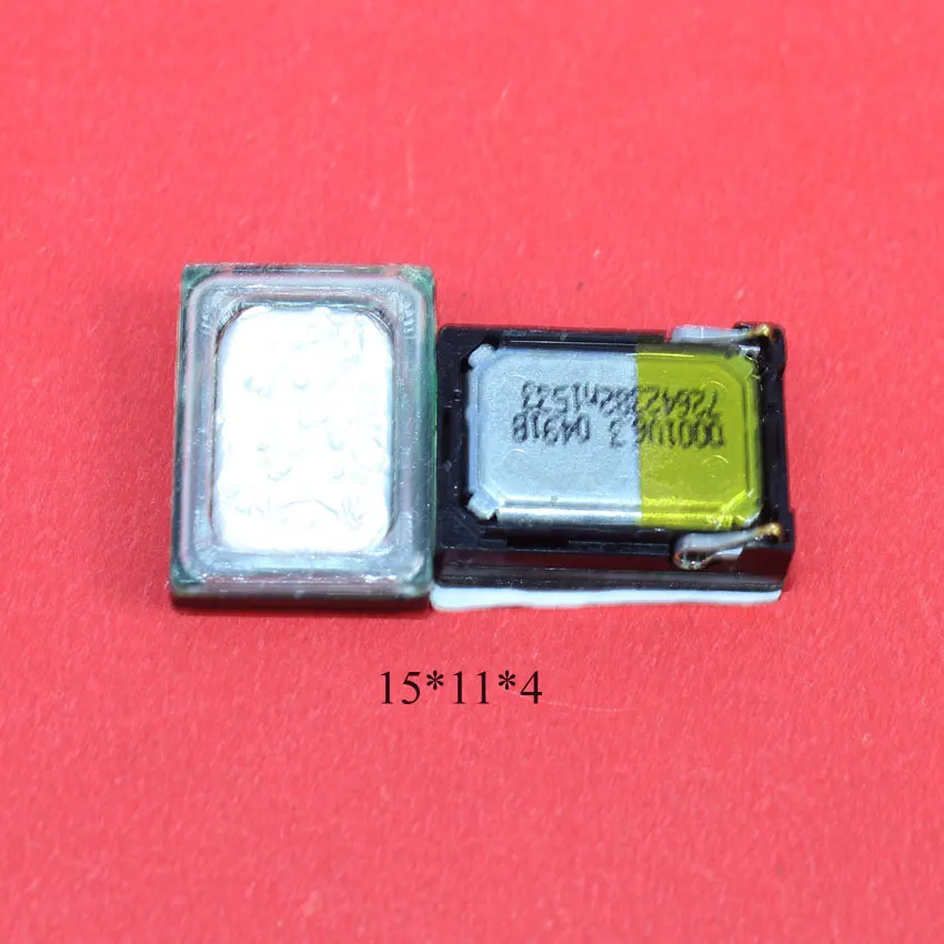 ZT-002C
