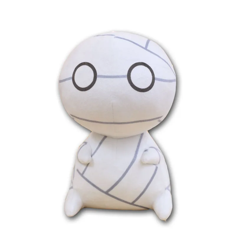 

12cm New mummy plush toy pendant small gift toy for kids and friend