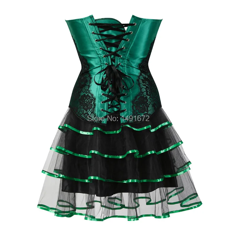 IMG_3559(5814+7017)-1