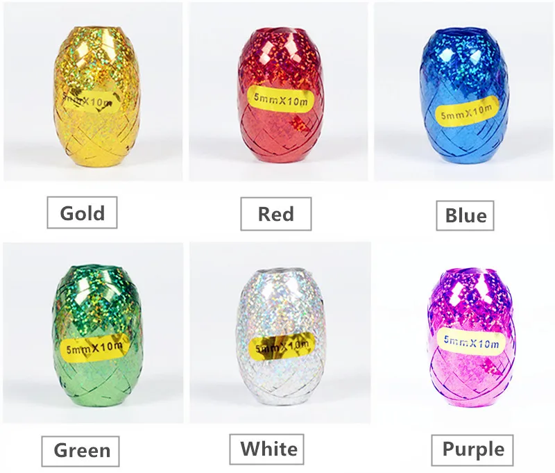 8823002164_1469492590__