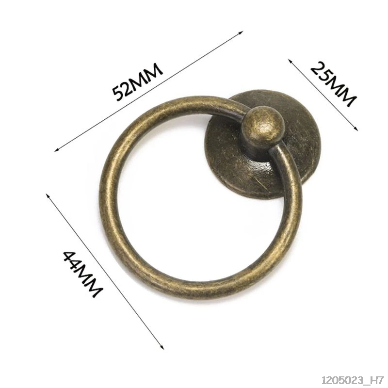 7HH1103939-4