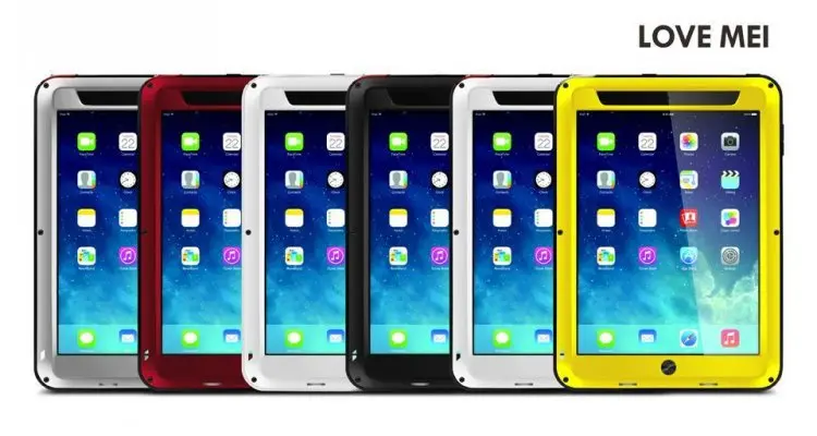 ipad mini(14)