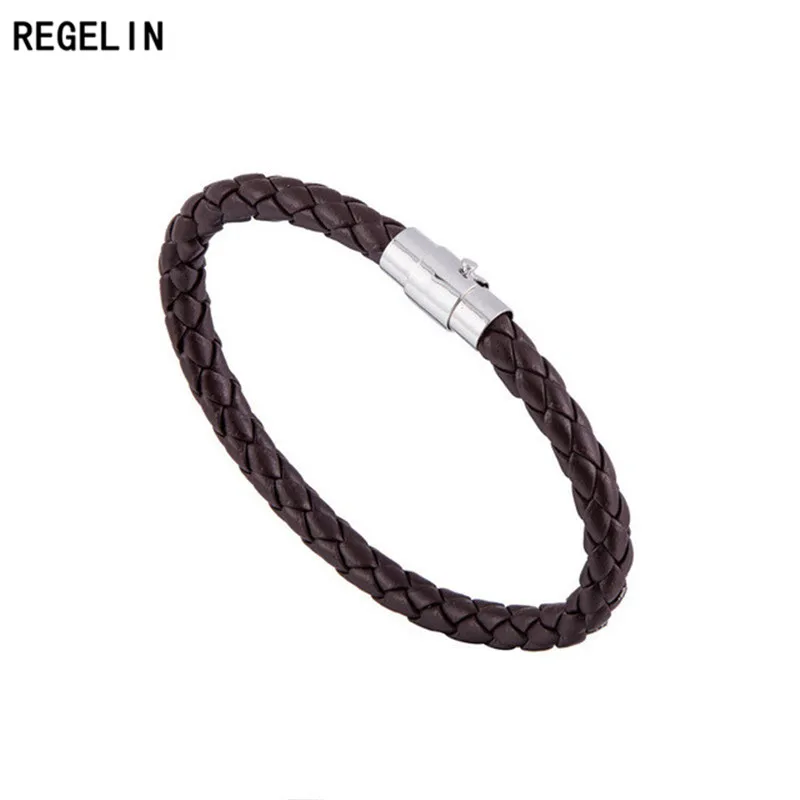 BASEHOME-New-13-Color-Braided-Leather-Bracelet-Men-Women-Copper-Clasp-Male-Bracelets-Bangles-Gift-Jewelry.jpg_640x640 (12)