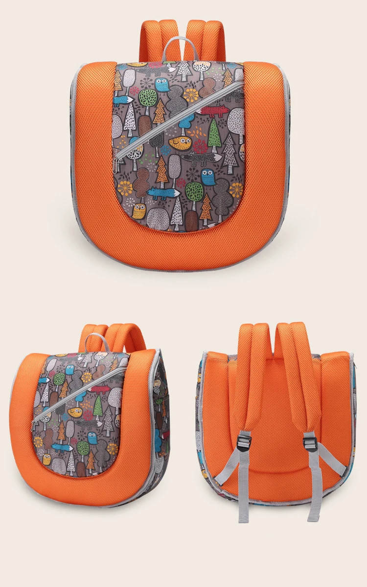 AAG многофункциональные портативные детские кроватки, съемная сумка для мам, двойной рюкзак на плечо, детская кроватка, пеленка, сменная детская кровать для путешествий, 40