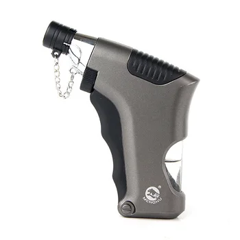 

Spray Gun Welding Torch Originality Straight Lighter