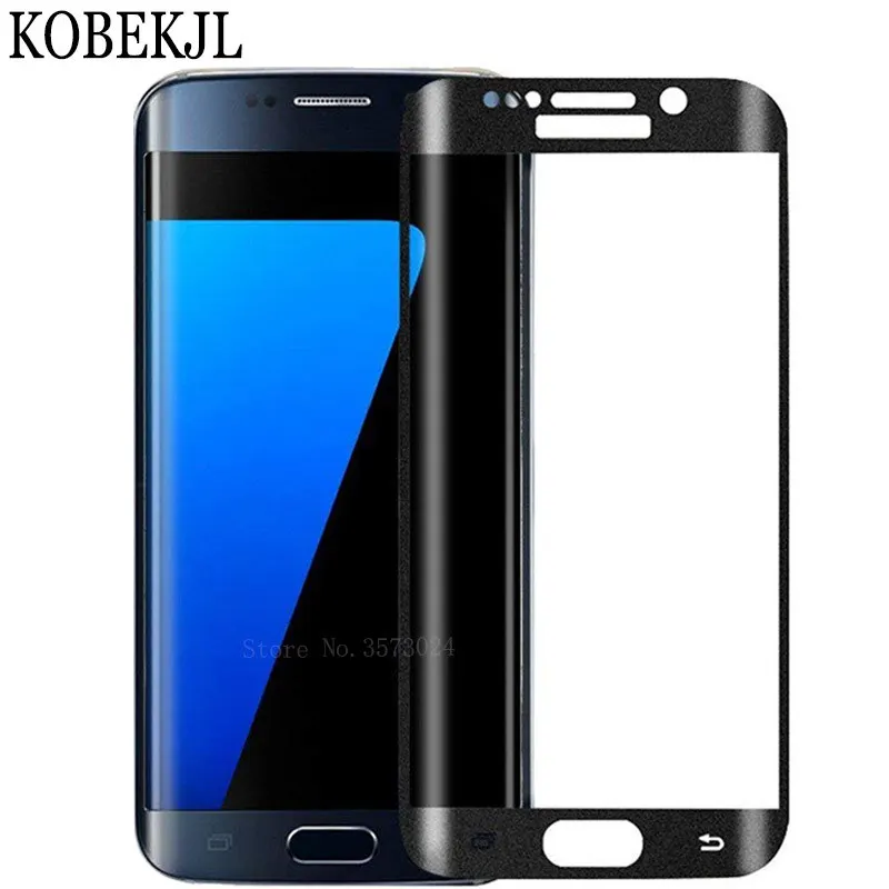 Samsung Galaxy S7 (1)