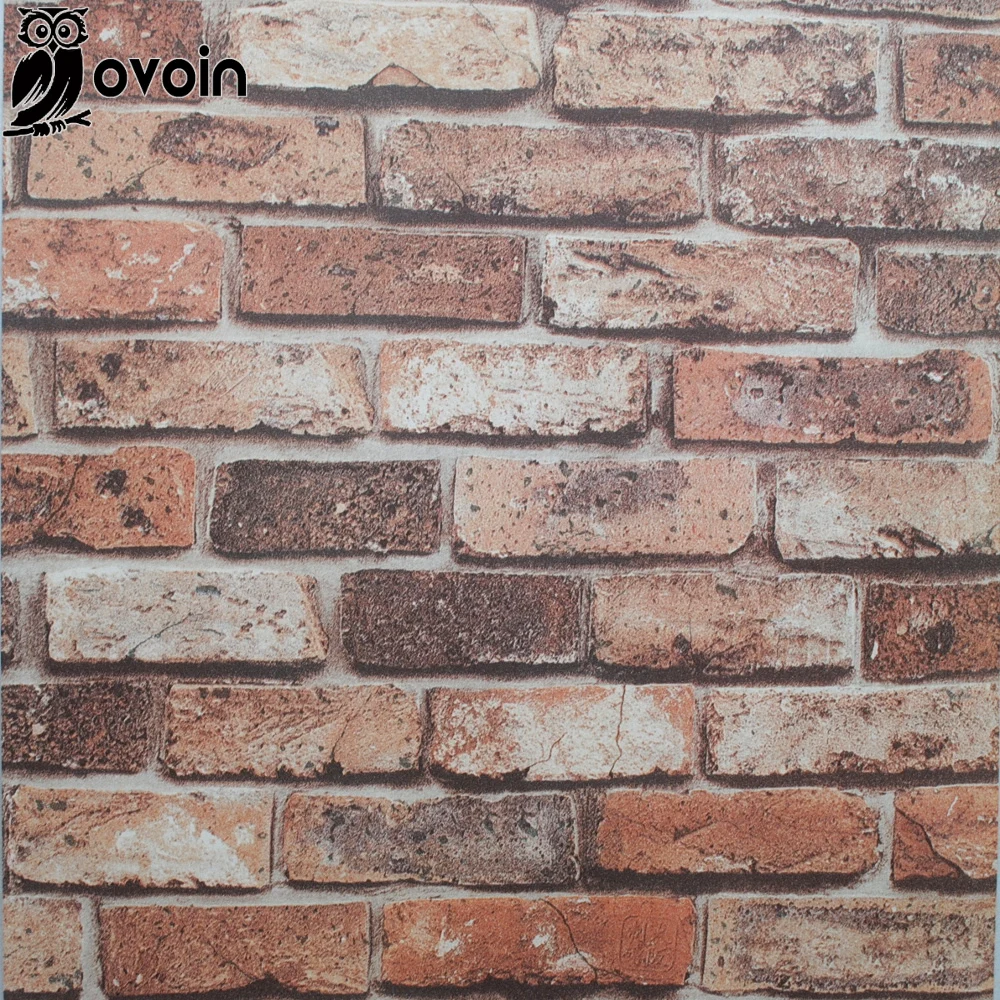 Online kopen wholesale fake brick wall uit china fake brick wall ...