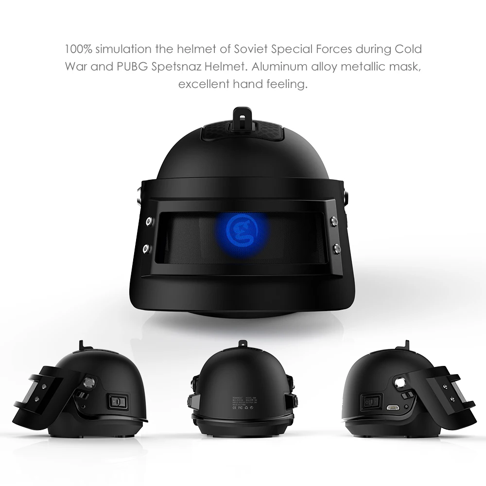 GB98_2