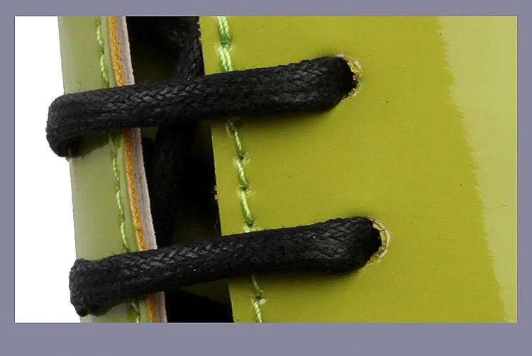 oxford shoes (3)_.