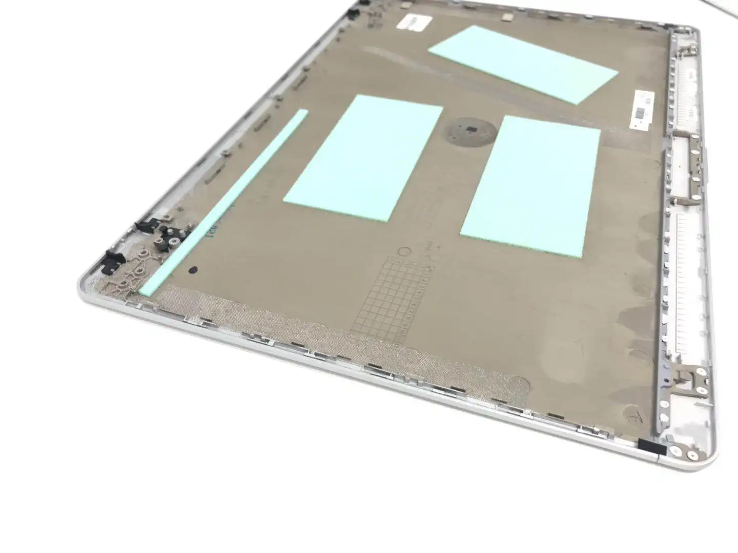 Для HP EliteBook Folio 9470 m ЖК-задняя крышка 748350-001