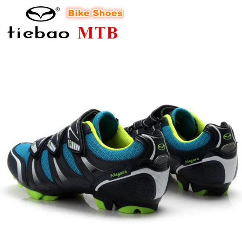 2- sapatos feminino shoes