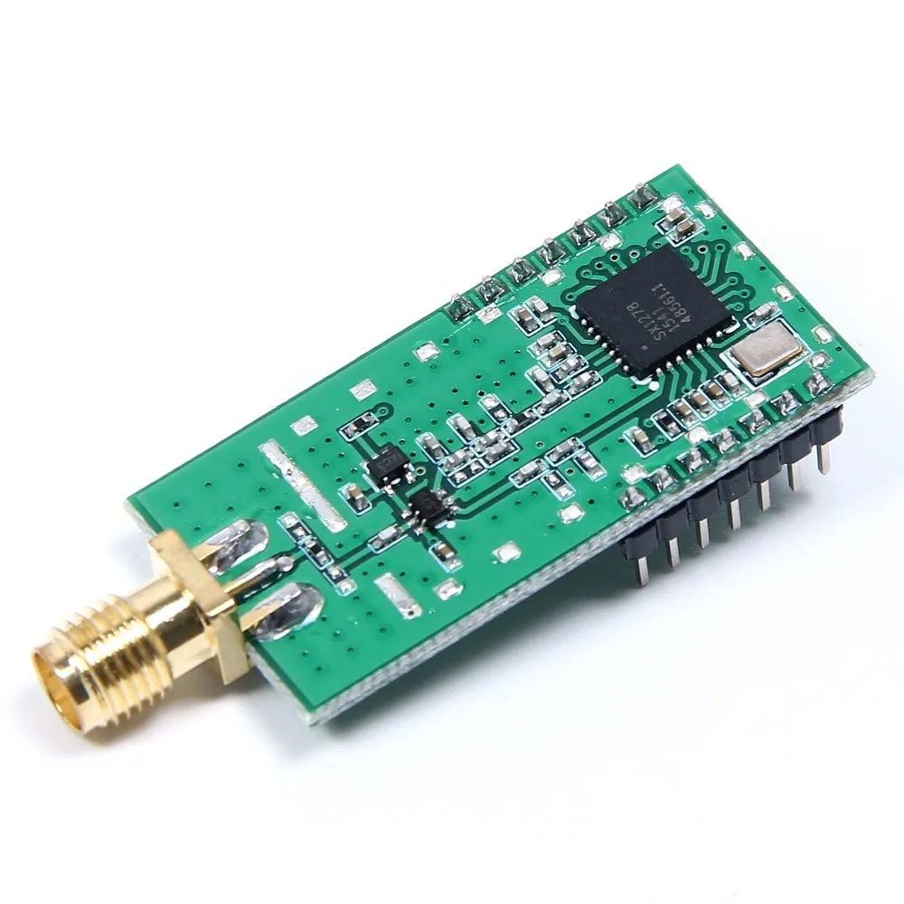Sx1276 lora модуль 868 мгц 915 м. Semtech sx1276. Sx1276 module. Stm32 lorawan. Ltc3115edhd-1#trpbf.