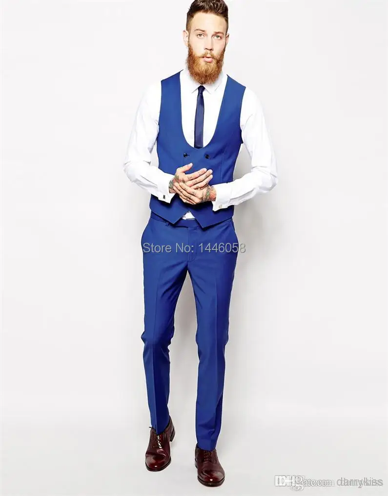 new-arrival-custom-made-groom-tuxedos-business