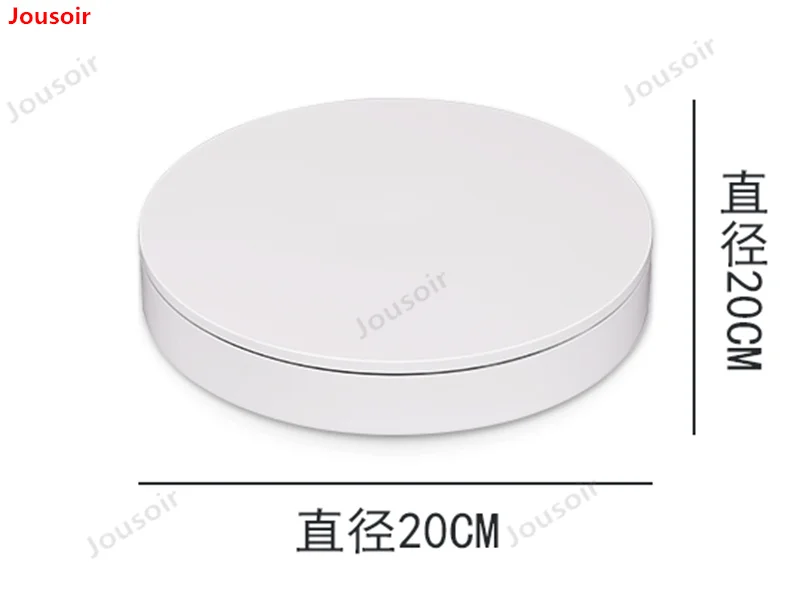 36020190220130931895