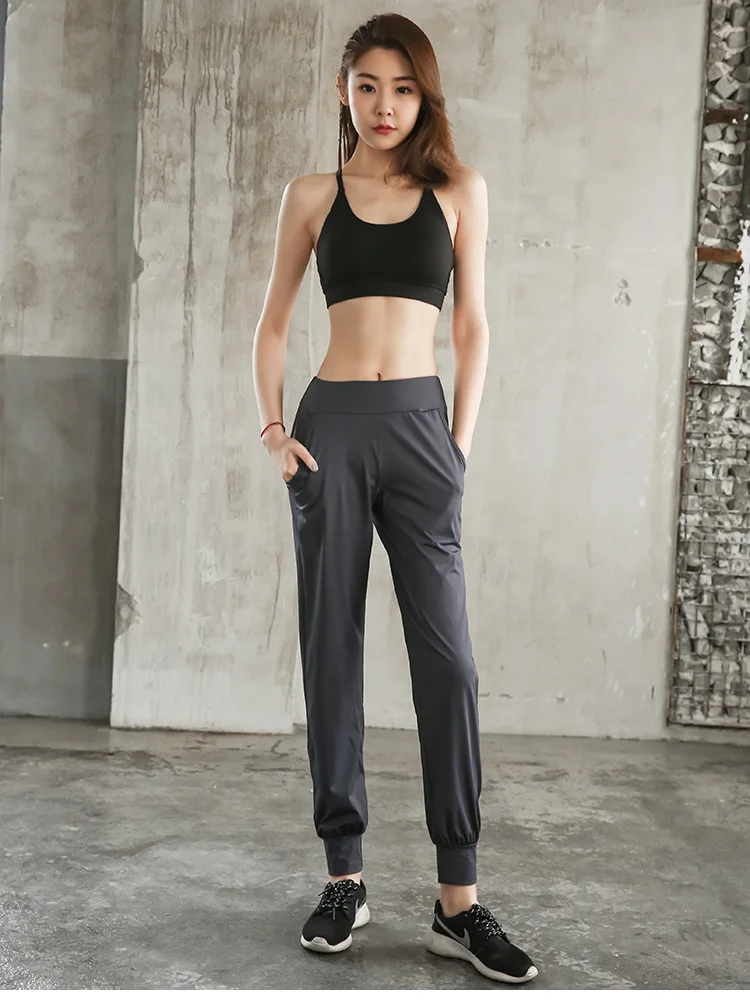 CK8142_08 (18).JPG