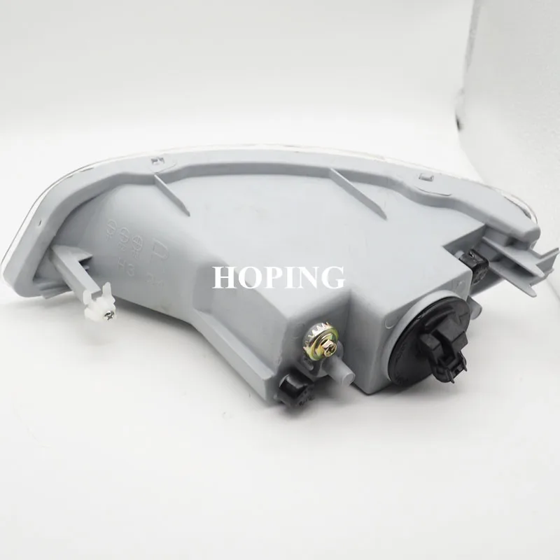 Противотумансветильник фары для Toyota Corolla Altis 2003 2004 2005 2006 81220 02080 81210 02080|Фара авто в